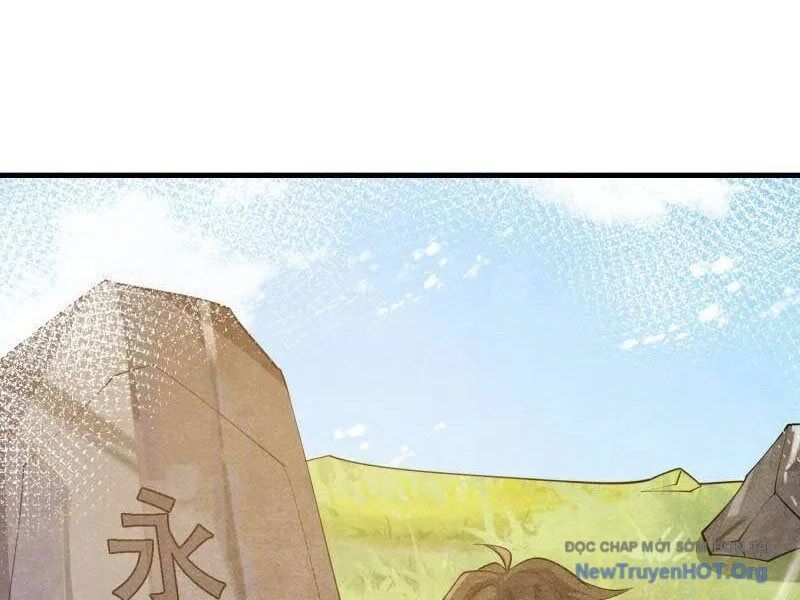 đọc truyện Đệ Nhất Danh Sách Chương 603 ảnh 172 tại Thiên Thai Truyện