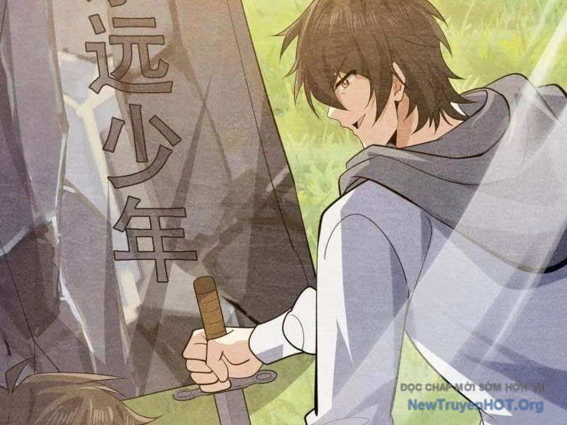 đọc truyện Đệ Nhất Danh Sách Chương 603 ảnh 173 tại Thiên Thai Truyện