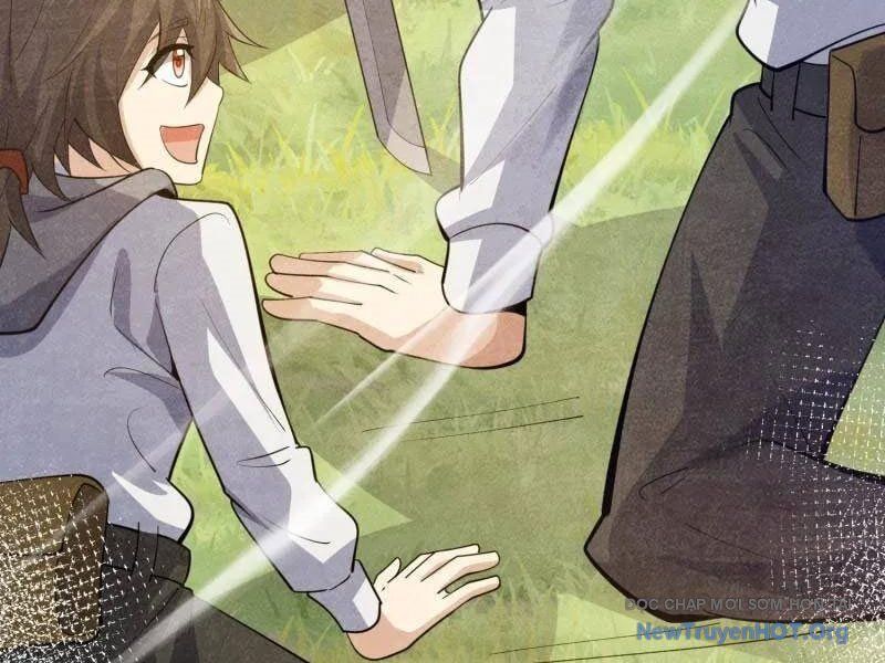 đọc truyện Đệ Nhất Danh Sách Chương 603 ảnh 174 tại Thiên Thai Truyện