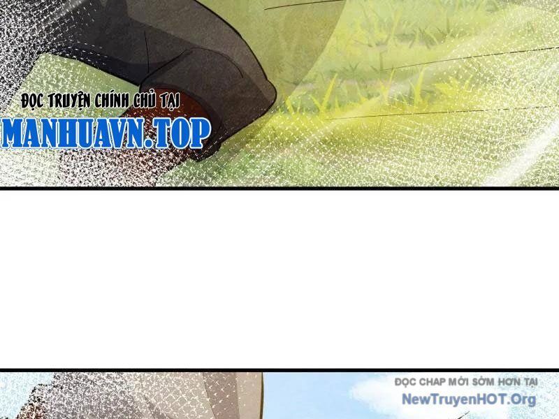 đọc truyện Đệ Nhất Danh Sách Chương 603 ảnh 175 tại Thiên Thai Truyện