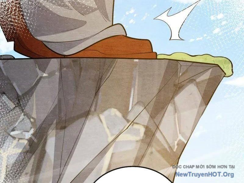 đọc truyện Đệ Nhất Danh Sách Chương 603 ảnh 176 tại Thiên Thai Truyện