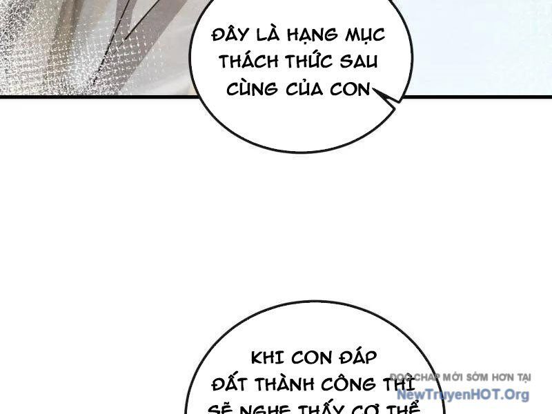 đọc truyện Đệ Nhất Danh Sách Chương 603 ảnh 177 tại Thiên Thai Truyện