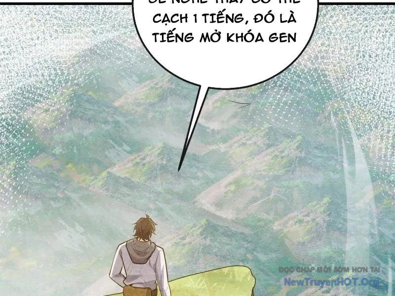 đọc truyện Đệ Nhất Danh Sách Chương 603 ảnh 178 tại Thiên Thai Truyện