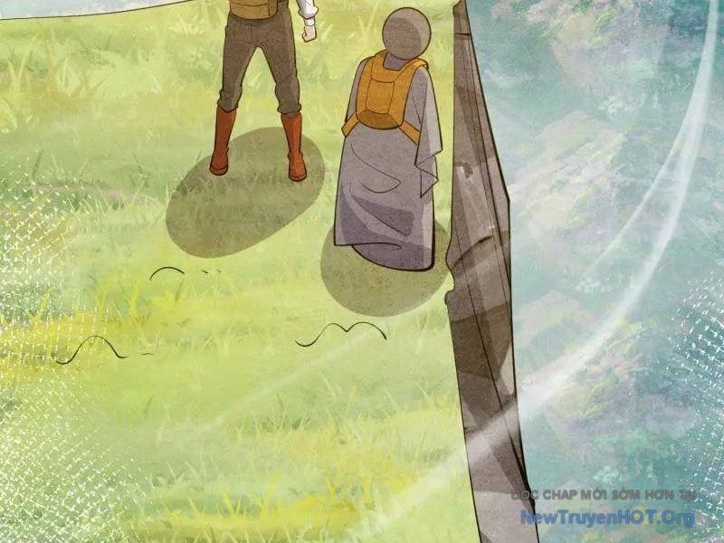 đọc truyện Đệ Nhất Danh Sách Chương 603 ảnh 179 tại Thiên Thai Truyện