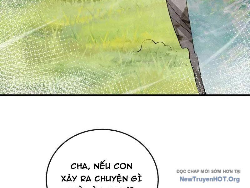 đọc truyện Đệ Nhất Danh Sách Chương 603 ảnh 180 tại Thiên Thai Truyện