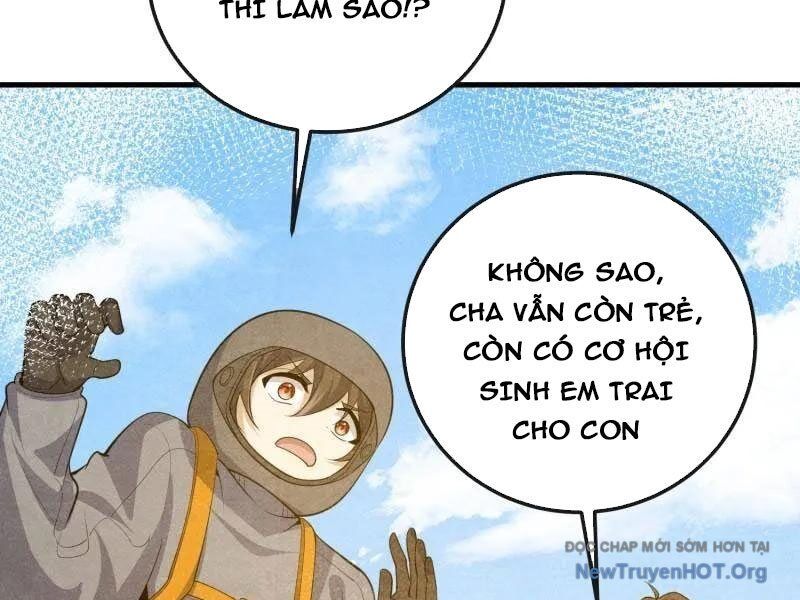 đọc truyện Đệ Nhất Danh Sách Chương 603 ảnh 181 tại Thiên Thai Truyện