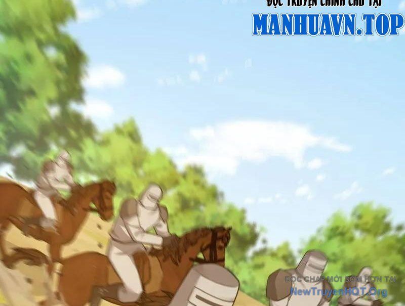 đọc truyện Đệ Nhất Danh Sách Chương 603 ảnh 20 tại Thiên Thai Truyện