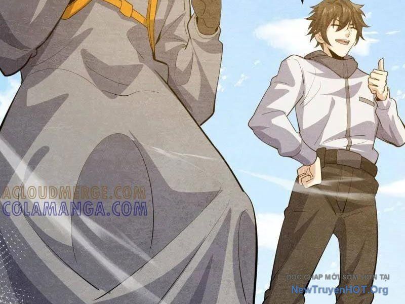 đọc truyện Đệ Nhất Danh Sách Chương 603 ảnh 182 tại Thiên Thai Truyện