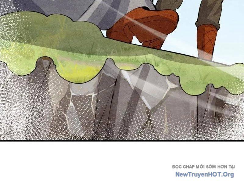 đọc truyện Đệ Nhất Danh Sách Chương 603 ảnh 183 tại Thiên Thai Truyện