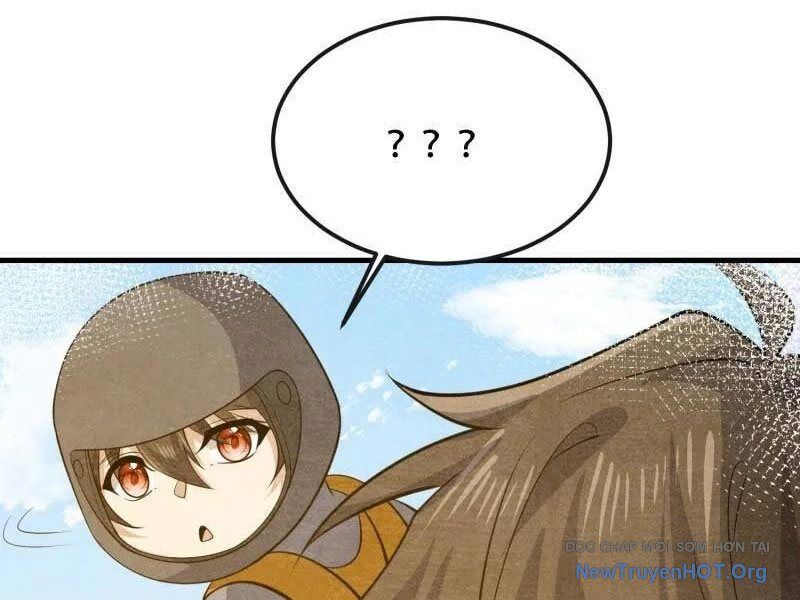 đọc truyện Đệ Nhất Danh Sách Chương 603 ảnh 184 tại Thiên Thai Truyện