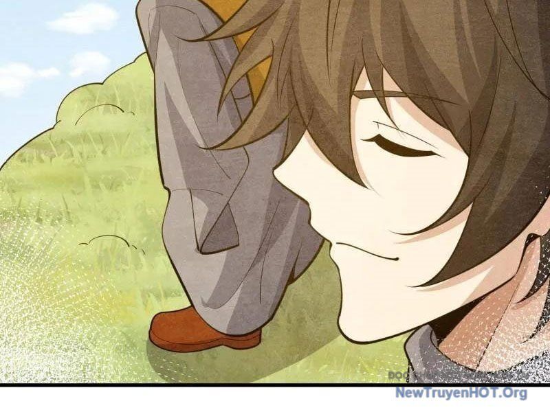 đọc truyện Đệ Nhất Danh Sách Chương 603 ảnh 185 tại Thiên Thai Truyện