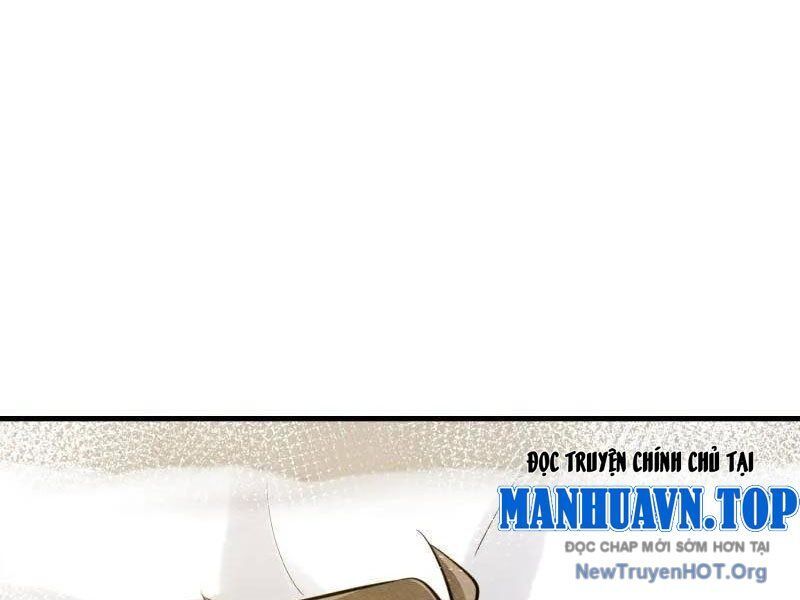 đọc truyện Đệ Nhất Danh Sách Chương 603 ảnh 186 tại Thiên Thai Truyện