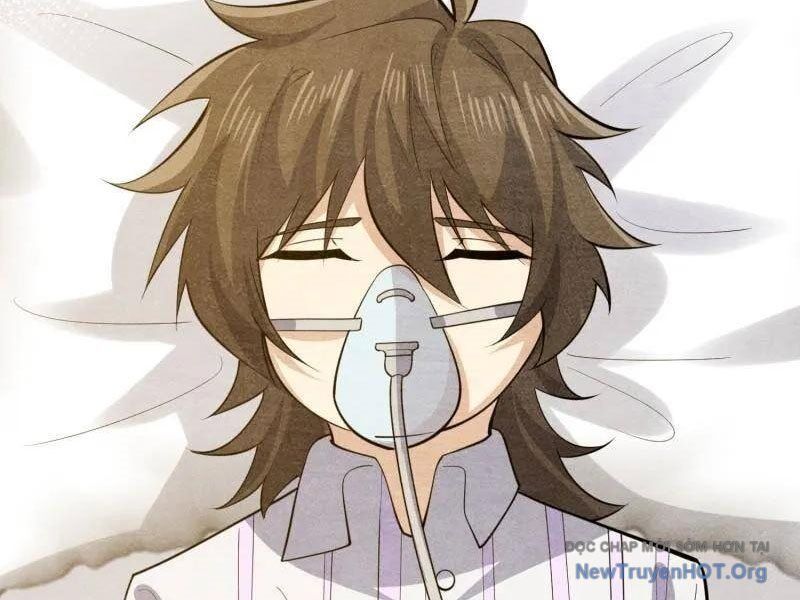 đọc truyện Đệ Nhất Danh Sách Chương 603 ảnh 187 tại Thiên Thai Truyện