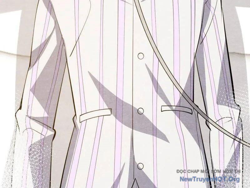 đọc truyện Đệ Nhất Danh Sách Chương 603 ảnh 188 tại Thiên Thai Truyện