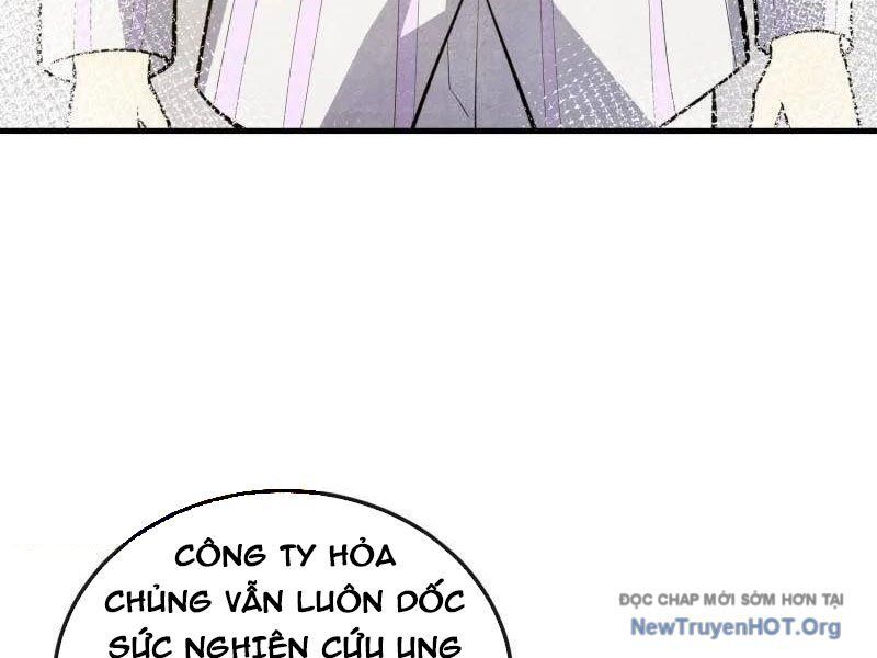 đọc truyện Đệ Nhất Danh Sách Chương 603 ảnh 189 tại Thiên Thai Truyện