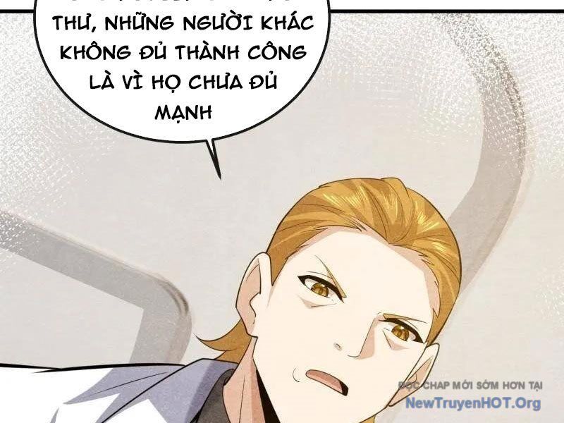 đọc truyện Đệ Nhất Danh Sách Chương 603 ảnh 190 tại Thiên Thai Truyện