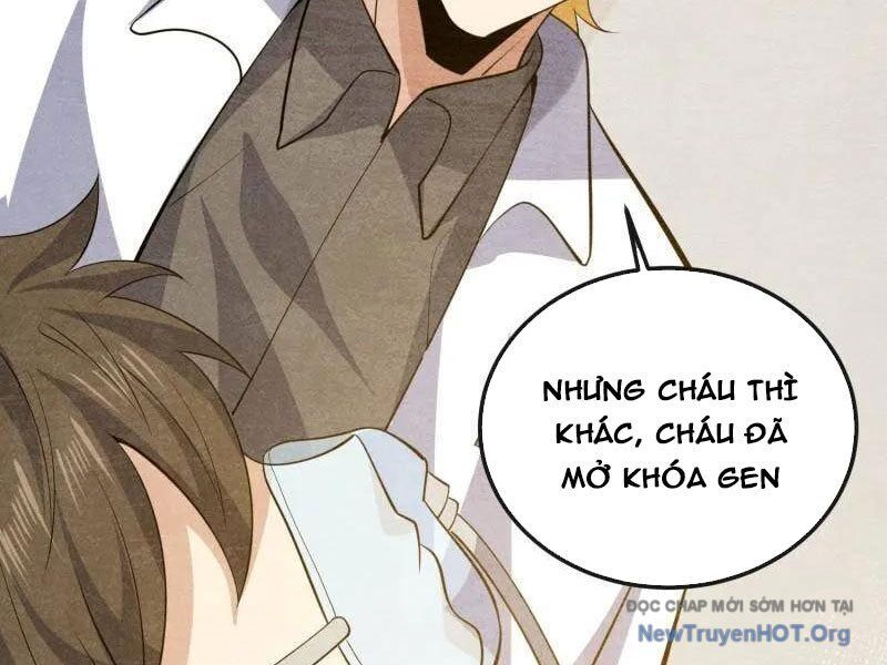 đọc truyện Đệ Nhất Danh Sách Chương 603 ảnh 191 tại Thiên Thai Truyện