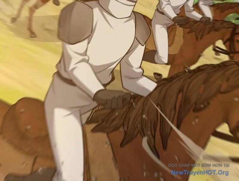 đọc truyện Đệ Nhất Danh Sách Chương 603 ảnh 21 tại Thiên Thai Truyện