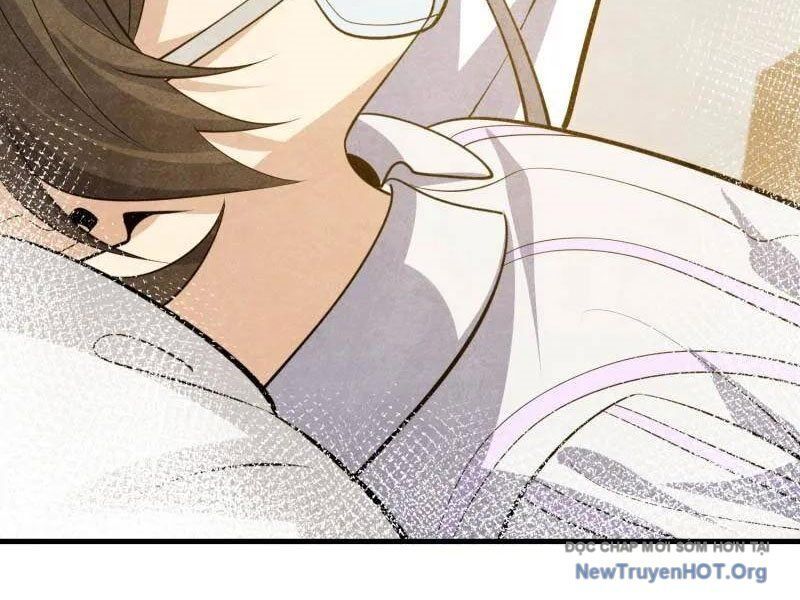 đọc truyện Đệ Nhất Danh Sách Chương 603 ảnh 192 tại Thiên Thai Truyện