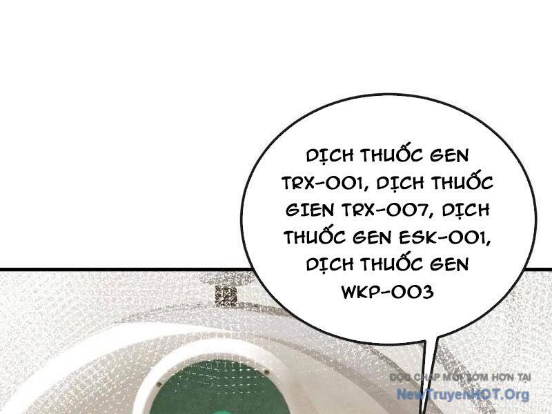 đọc truyện Đệ Nhất Danh Sách Chương 603 ảnh 193 tại Thiên Thai Truyện