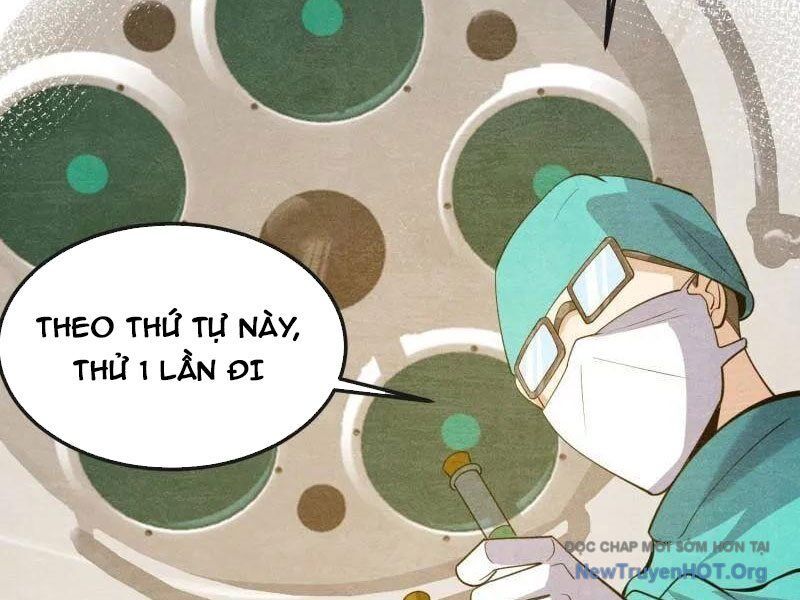 đọc truyện Đệ Nhất Danh Sách Chương 603 ảnh 194 tại Thiên Thai Truyện