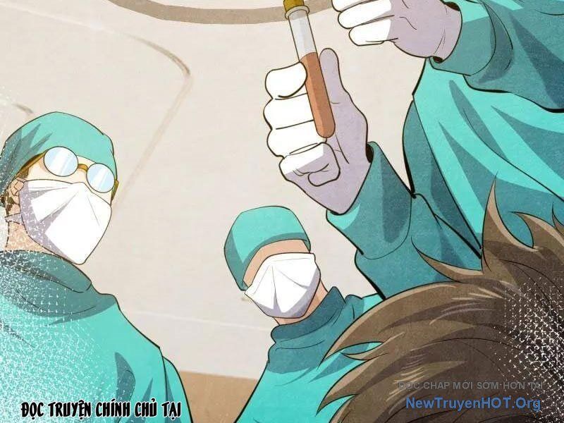 đọc truyện Đệ Nhất Danh Sách Chương 603 ảnh 195 tại Thiên Thai Truyện