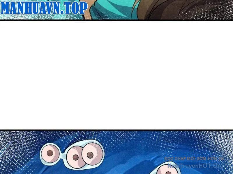 đọc truyện Đệ Nhất Danh Sách Chương 603 ảnh 196 tại Thiên Thai Truyện