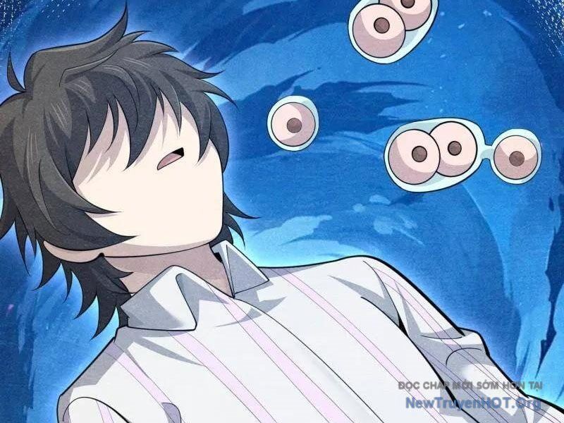 đọc truyện Đệ Nhất Danh Sách Chương 603 ảnh 197 tại Thiên Thai Truyện