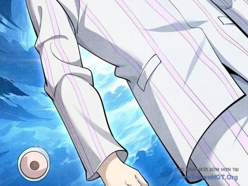 đọc truyện Đệ Nhất Danh Sách Chương 603 ảnh 198 tại Thiên Thai Truyện