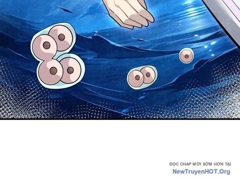 đọc truyện Đệ Nhất Danh Sách Chương 603 ảnh 199 tại Thiên Thai Truyện