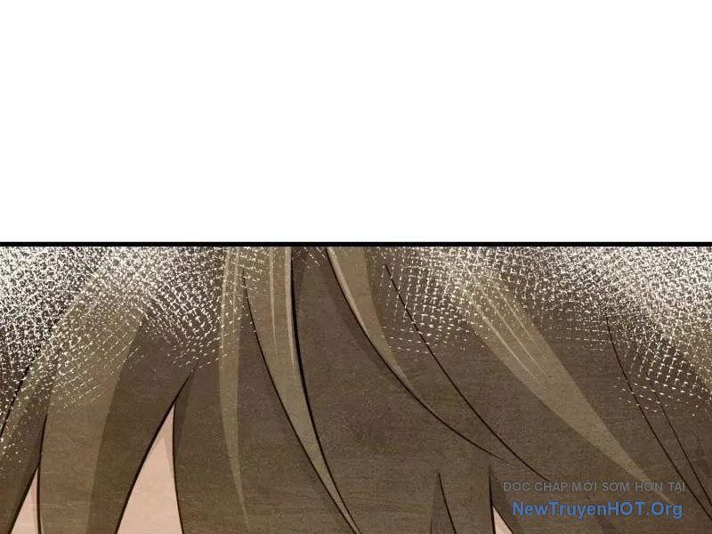 đọc truyện Đệ Nhất Danh Sách Chương 603 ảnh 200 tại Thiên Thai Truyện