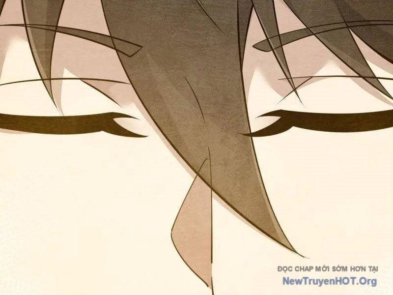 đọc truyện Đệ Nhất Danh Sách Chương 603 ảnh 201 tại Thiên Thai Truyện