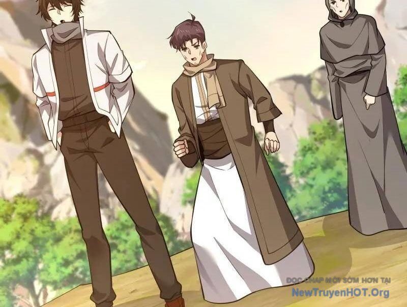 đọc truyện Đệ Nhất Danh Sách Chương 603 ảnh 4 tại Thiên Thai Truyện