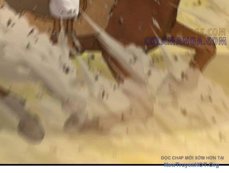 đọc truyện Đệ Nhất Danh Sách Chương 603 ảnh 22 tại Thiên Thai Truyện