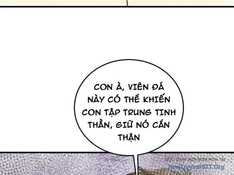 đọc truyện Đệ Nhất Danh Sách Chương 603 ảnh 202 tại Thiên Thai Truyện