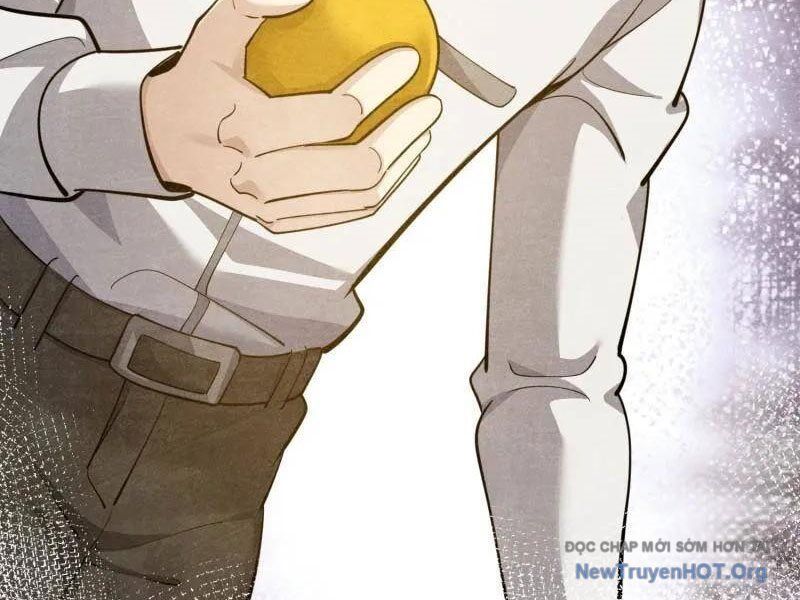 đọc truyện Đệ Nhất Danh Sách Chương 603 ảnh 204 tại Thiên Thai Truyện