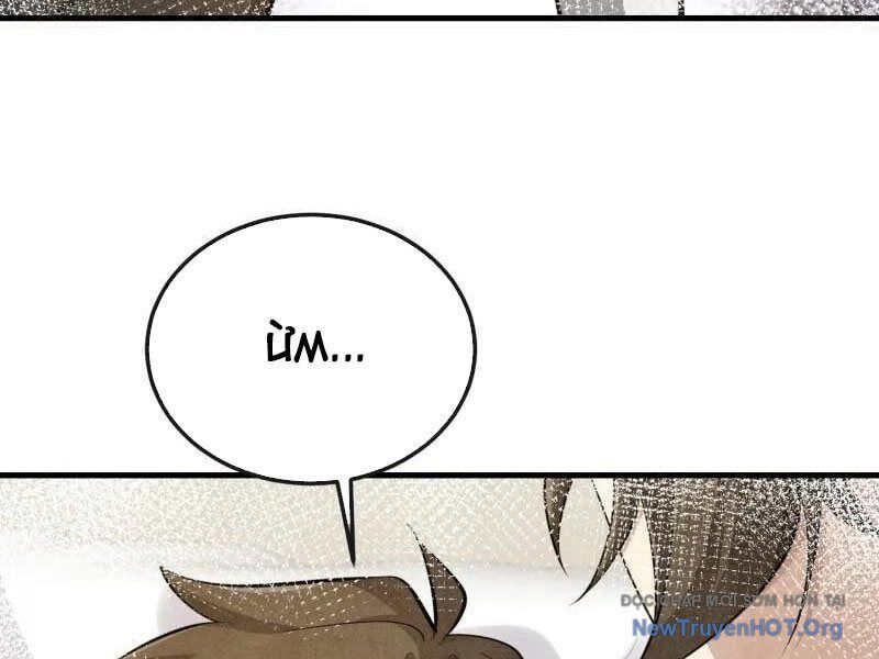 đọc truyện Đệ Nhất Danh Sách Chương 603 ảnh 205 tại Thiên Thai Truyện