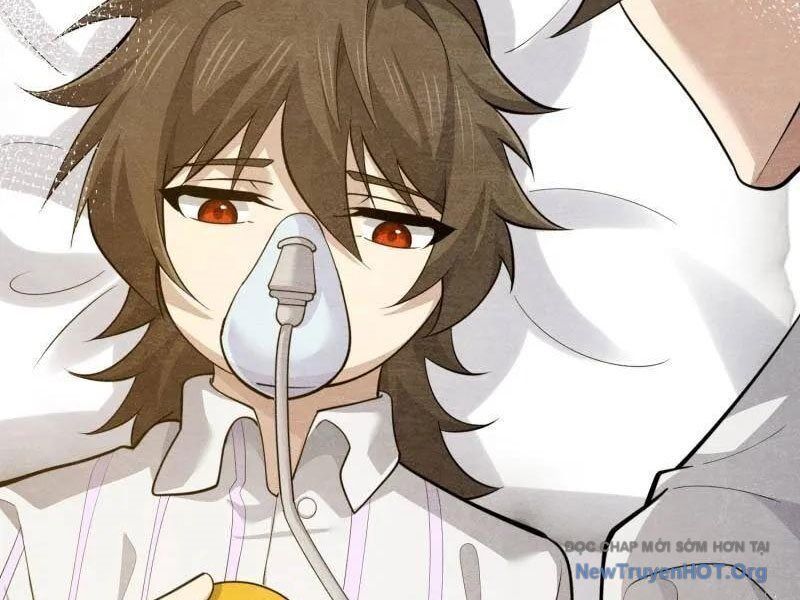 đọc truyện Đệ Nhất Danh Sách Chương 603 ảnh 206 tại Thiên Thai Truyện