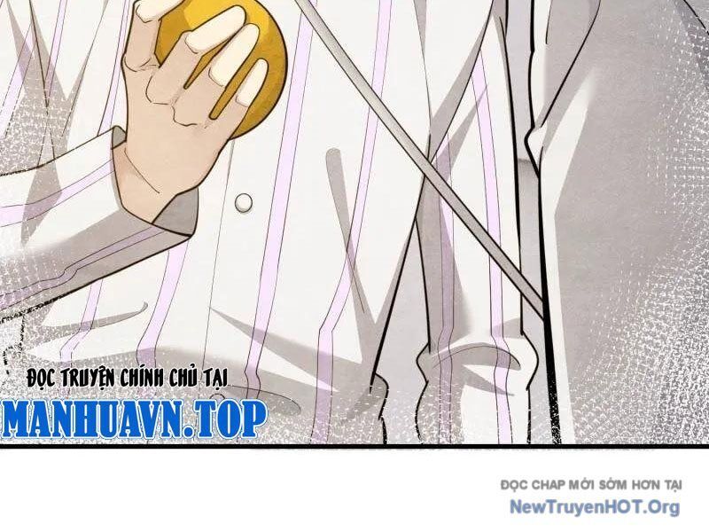 đọc truyện Đệ Nhất Danh Sách Chương 603 ảnh 207 tại Thiên Thai Truyện