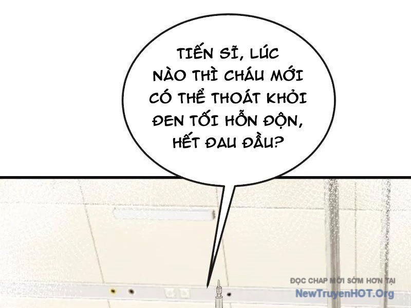 đọc truyện Đệ Nhất Danh Sách Chương 603 ảnh 208 tại Thiên Thai Truyện