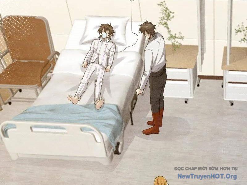 đọc truyện Đệ Nhất Danh Sách Chương 603 ảnh 209 tại Thiên Thai Truyện