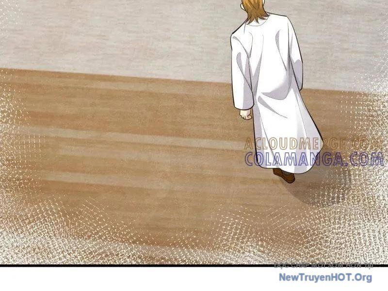 đọc truyện Đệ Nhất Danh Sách Chương 603 ảnh 210 tại Thiên Thai Truyện