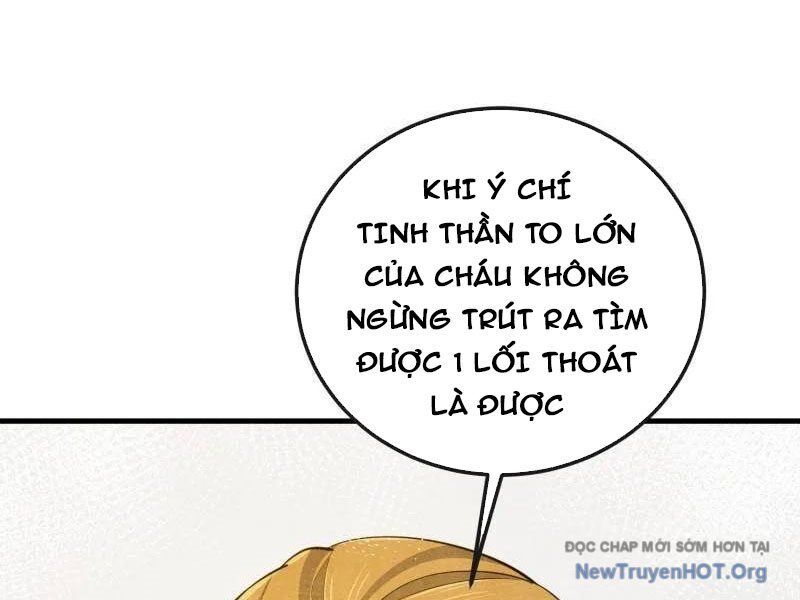 đọc truyện Đệ Nhất Danh Sách Chương 603 ảnh 211 tại Thiên Thai Truyện