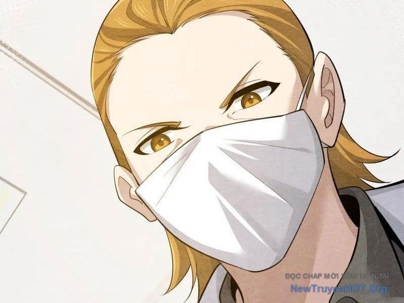 đọc truyện Đệ Nhất Danh Sách Chương 603 ảnh 212 tại Thiên Thai Truyện