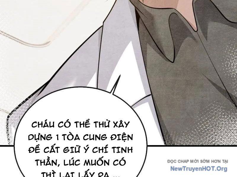 đọc truyện Đệ Nhất Danh Sách Chương 603 ảnh 213 tại Thiên Thai Truyện