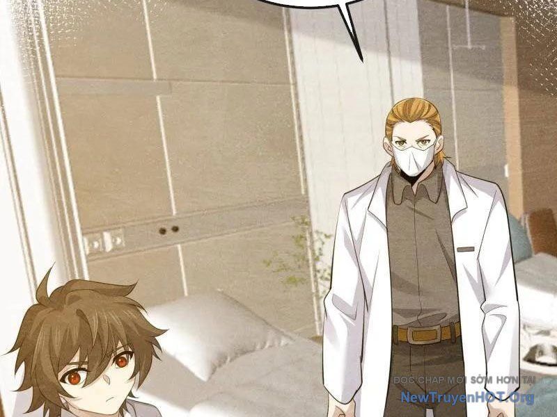 đọc truyện Đệ Nhất Danh Sách Chương 603 ảnh 215 tại Thiên Thai Truyện