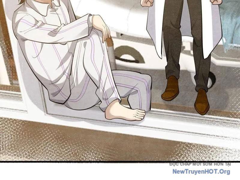 đọc truyện Đệ Nhất Danh Sách Chương 603 ảnh 216 tại Thiên Thai Truyện