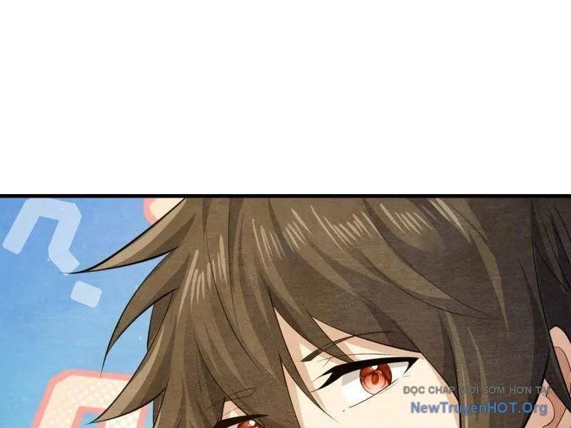 đọc truyện Đệ Nhất Danh Sách Chương 603 ảnh 217 tại Thiên Thai Truyện