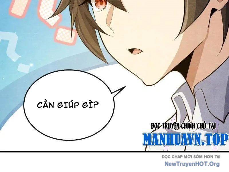 đọc truyện Đệ Nhất Danh Sách Chương 603 ảnh 218 tại Thiên Thai Truyện