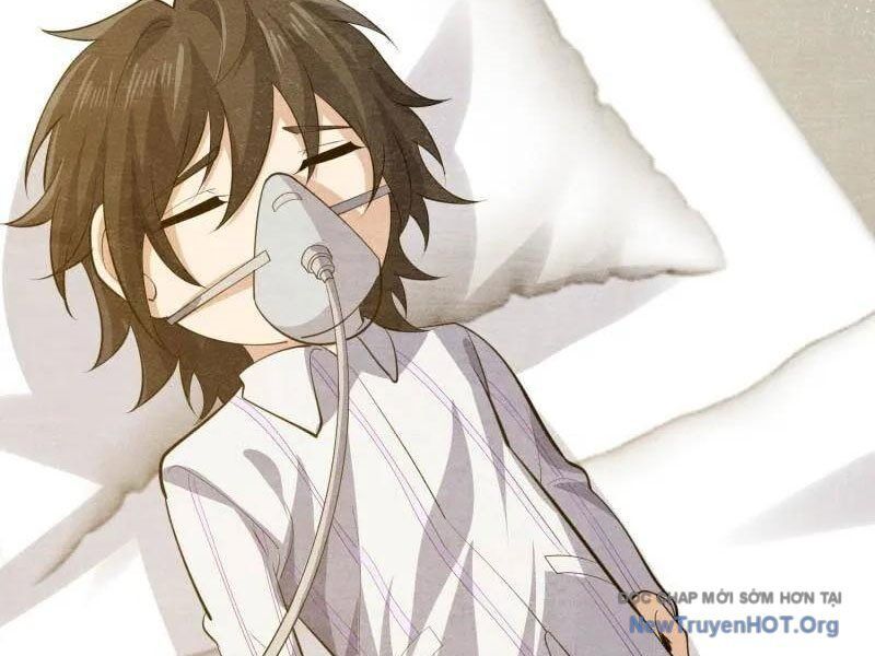 đọc truyện Đệ Nhất Danh Sách Chương 603 ảnh 220 tại Thiên Thai Truyện